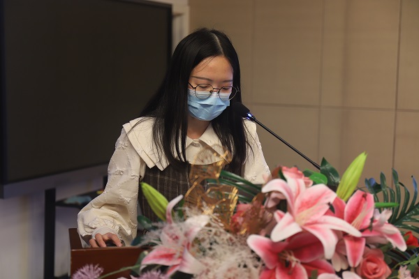 图4.JPG