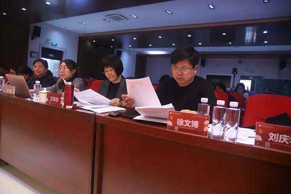 图2.JPG