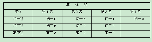 捕获.PNG
