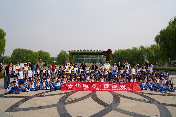 图1.jpg