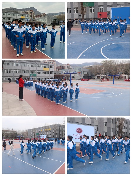 微信图片_20240403084902.jpg