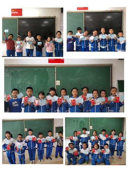 微信图片_20240407092728.jpg