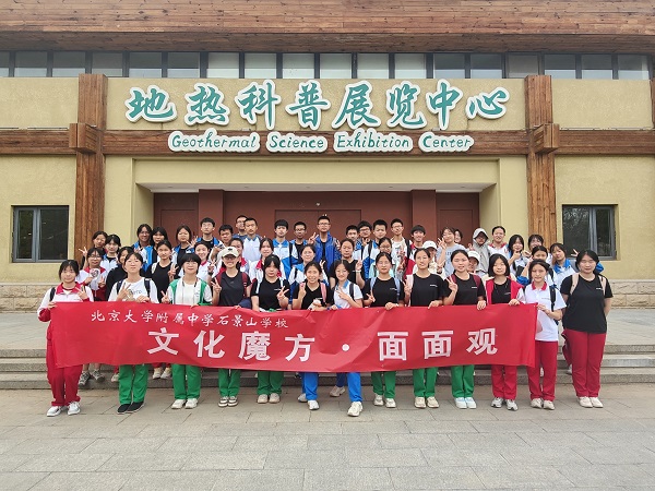 图12.jpg