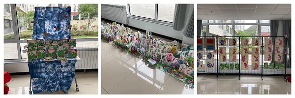 微信图片_20240430154840.jpg