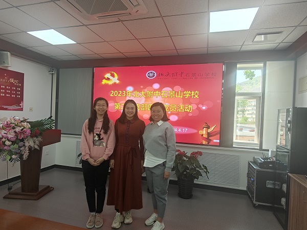 图片7.jpg