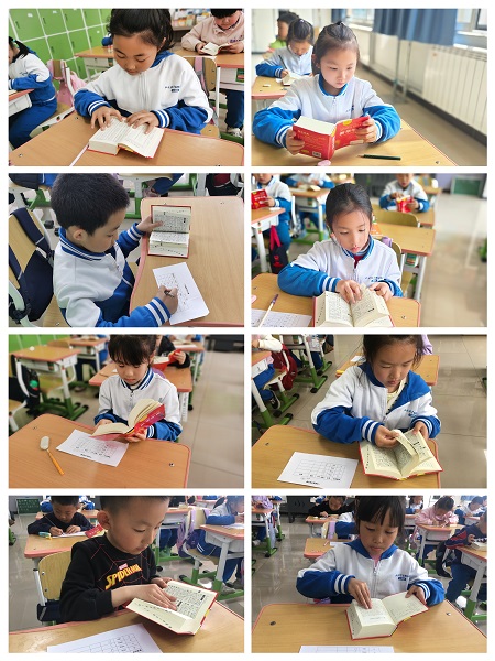 微信图片_20240407091505.jpg