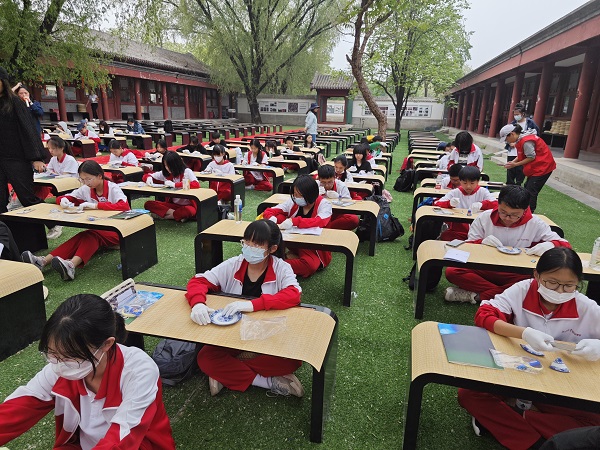 图5.jpeg