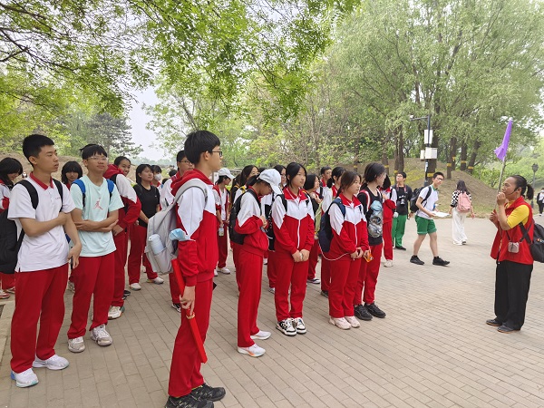 图2.jpeg