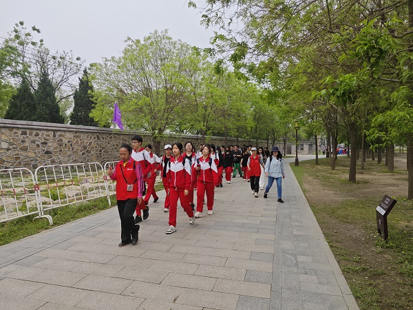 图1.jpeg