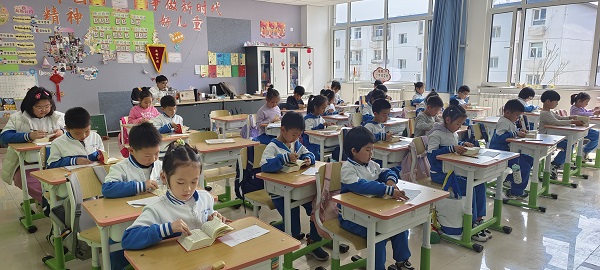 图2.jpg