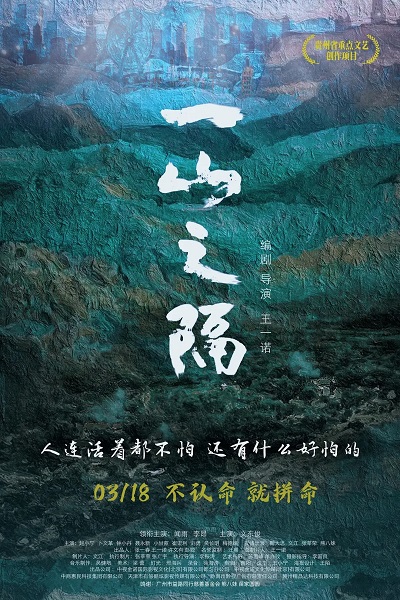 图1.jpeg