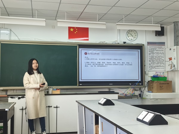 图1.jpg