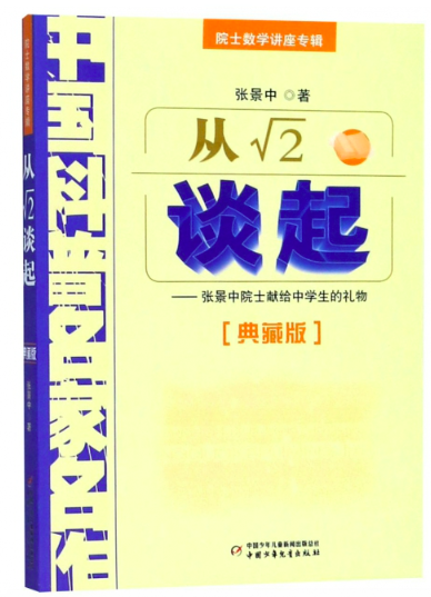 图1.png