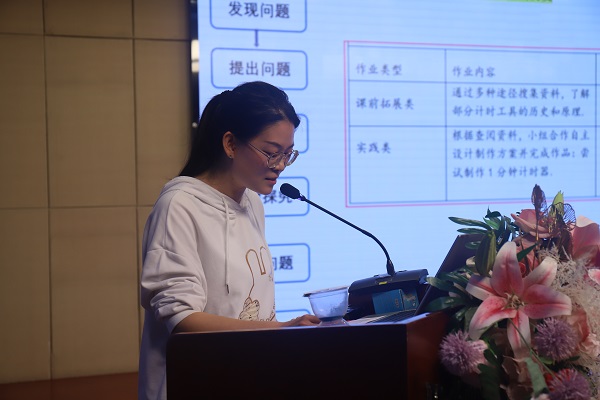 图5-1.JPG