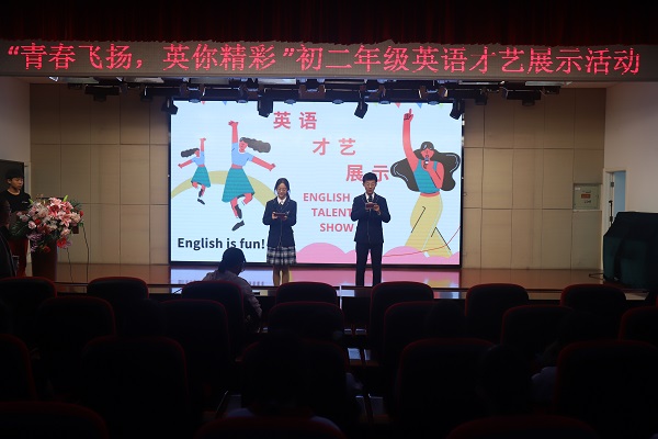图1.JPG