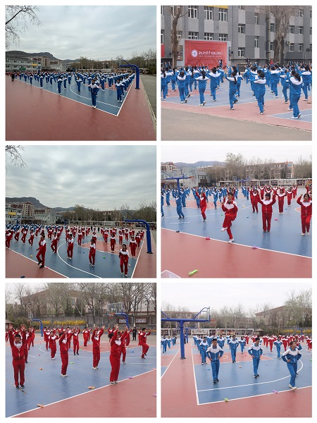 微信图片_20240403084048.jpg