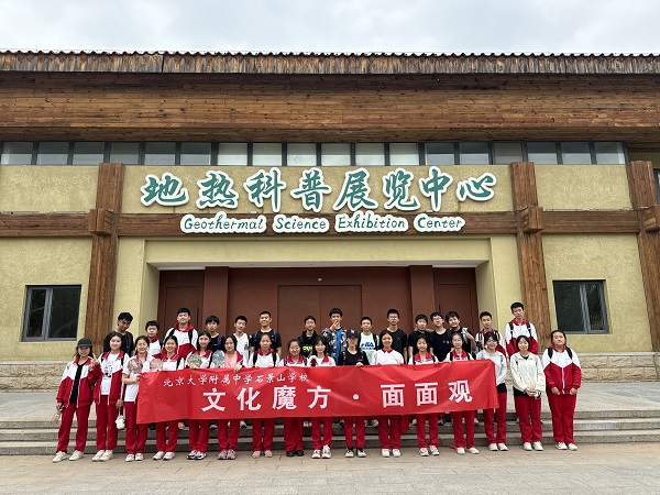 图13.jpg