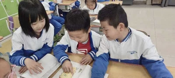图1.jpeg