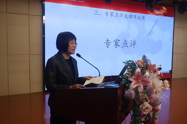 图10.JPG