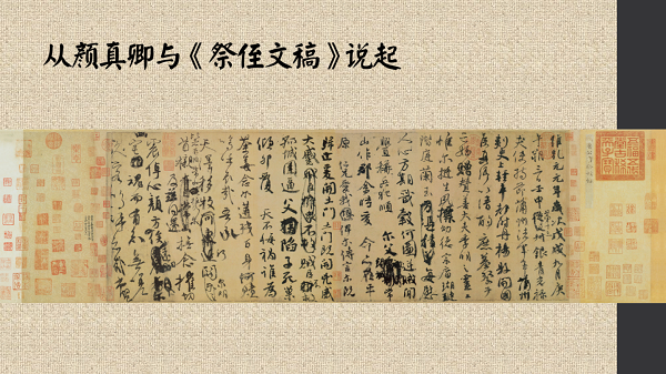 图片1-1.png