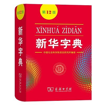 图1.jpg