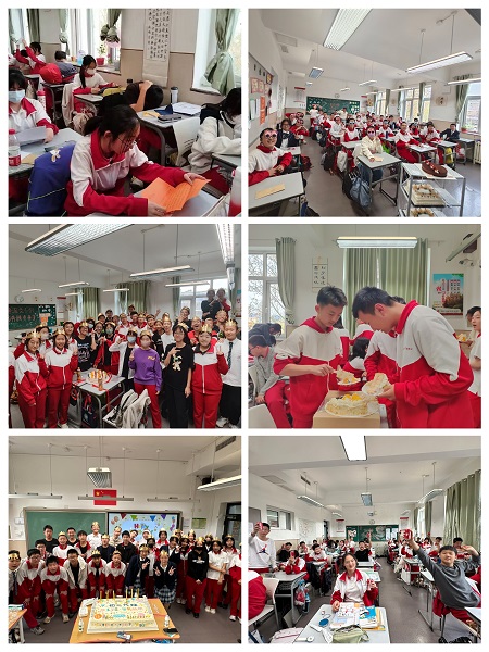 微信图片_20240415095315.jpg
