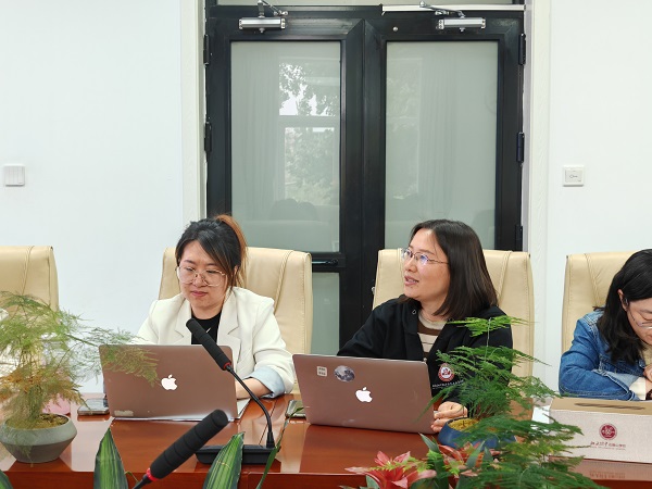 图3.jpg