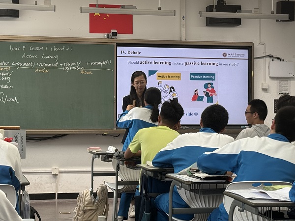 图片8.jpg