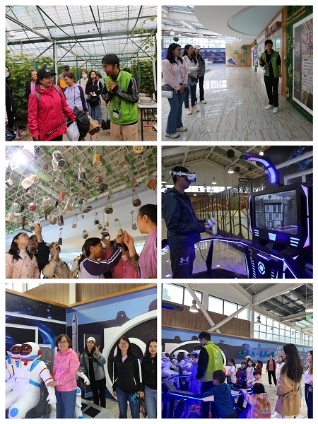 微信图片_20240528162835.jpg