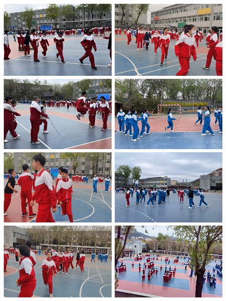 微信图片_20240507135830.jpg