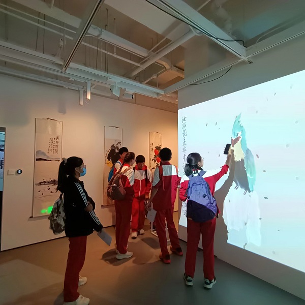 图片2.jpg