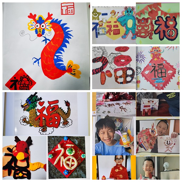 微信图片_20240509102631.jpg