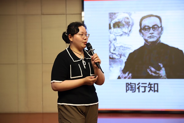 图9.jpeg