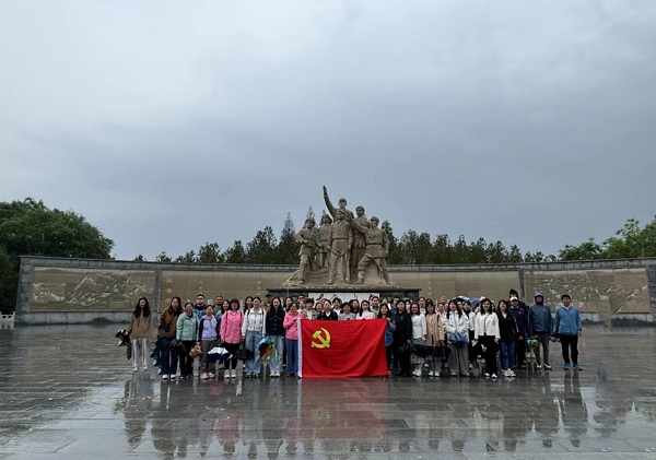 微信图片_20240529123223.jpg