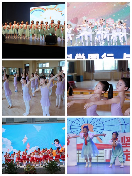微信图片_20240524144239.jpg