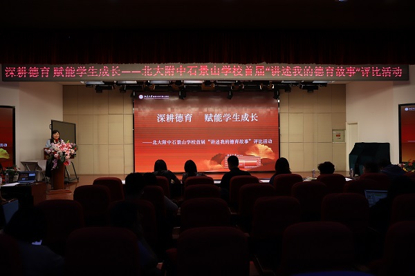 图1.JPG