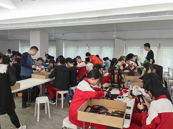 图片9.jpg