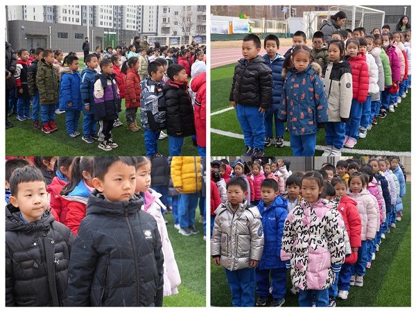 微信图片_20240509101827.jpg