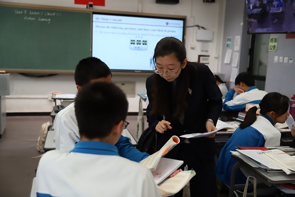 图片6.JPG
