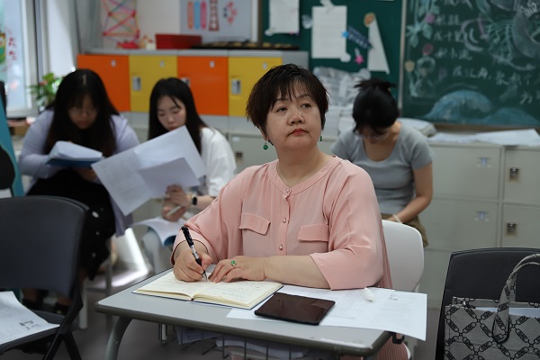 图片2.JPG