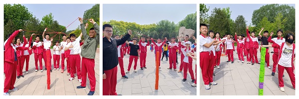 微信图片_20240515105206.jpg