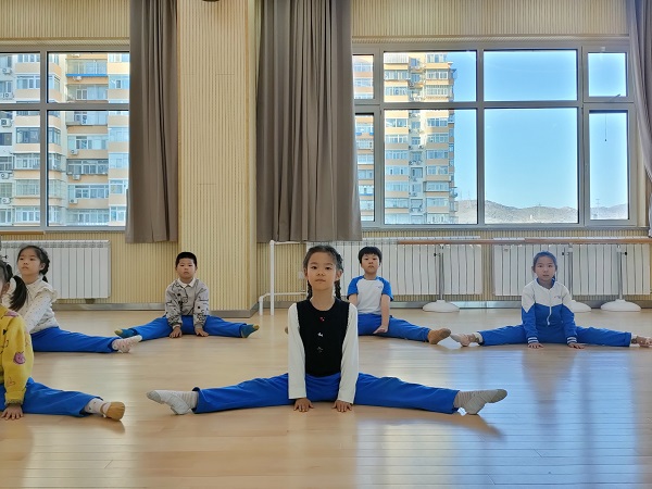 图片19.jpg