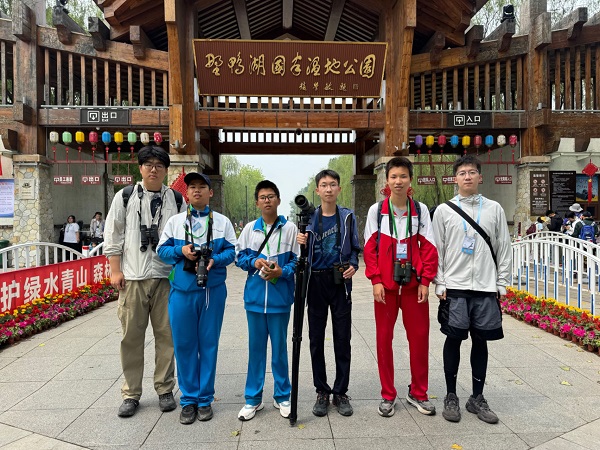 图片三.jpg