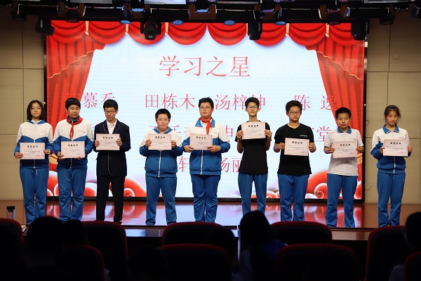 图05.JPG