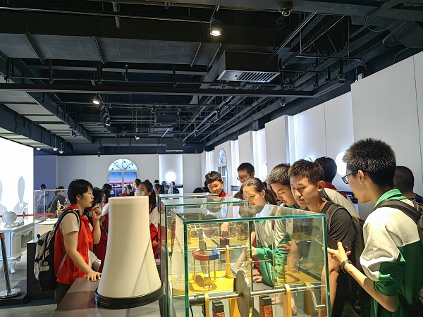 图片5.jpg