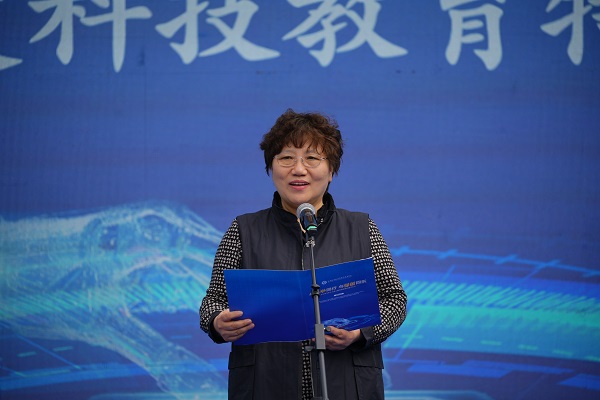 崔岩校长致辞.jpg