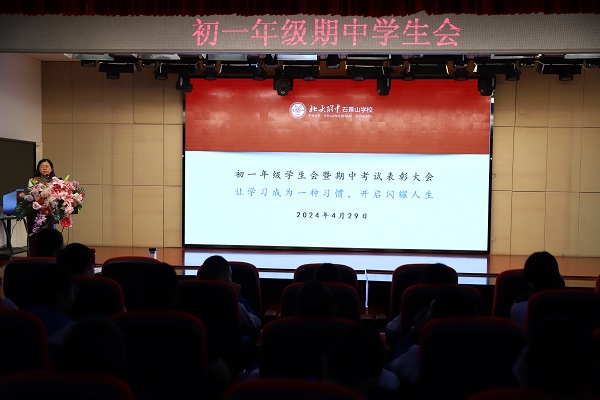 图01.JPG