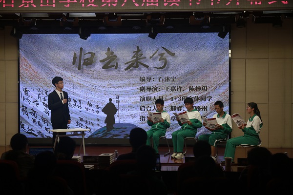 图4.JPG