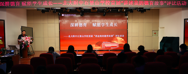 图16.png