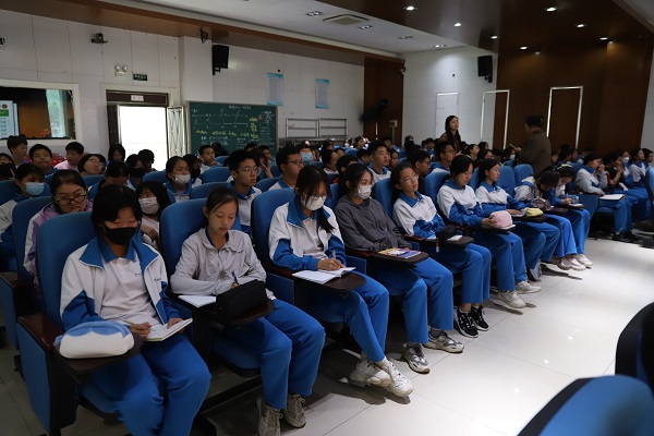 图07.JPG
